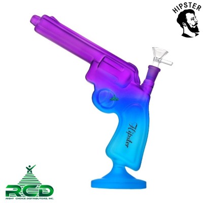 WATER PIPE HANDGUN WP1992 1CT